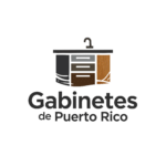 Gabinetes de Puerto Rico