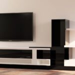 muebles de PVC en Puerto Rico