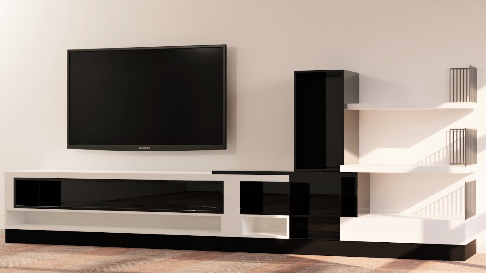 muebles de PVC en Puerto Rico