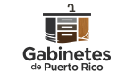 Gabinetes de Puerto Rico